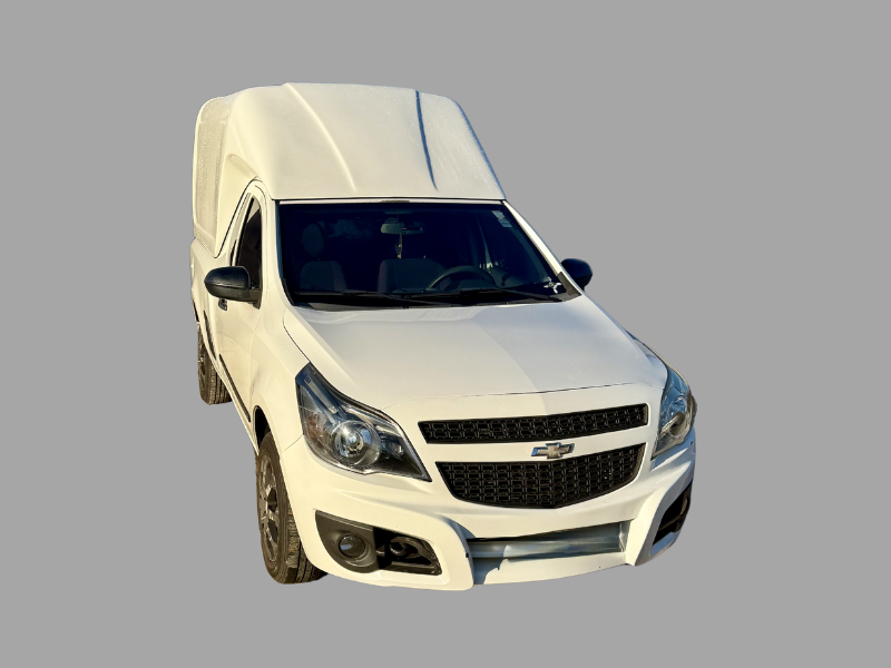 Montana Teto Alto 2011 a 2021