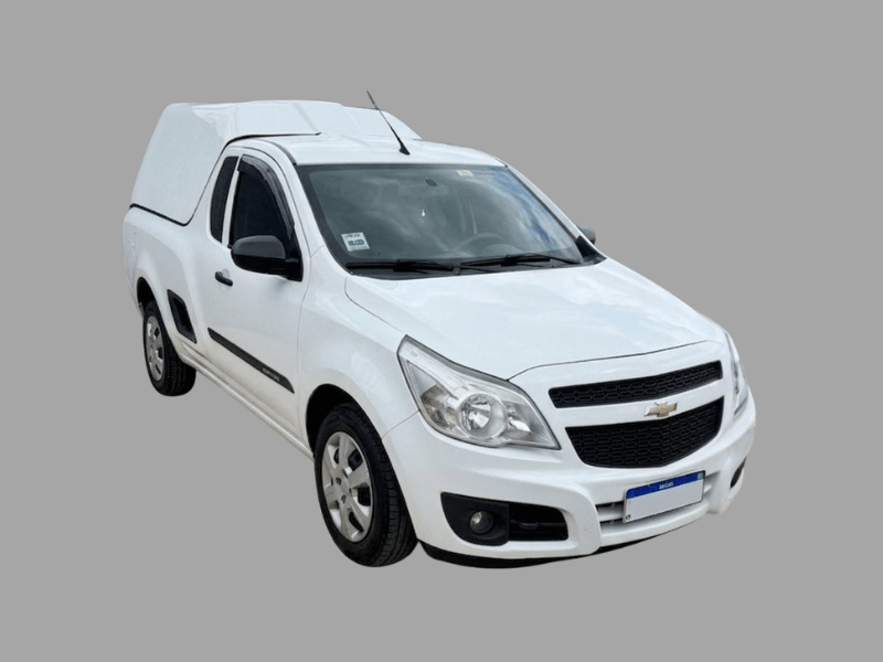 Montana Teto Baixo 2011 a 2021