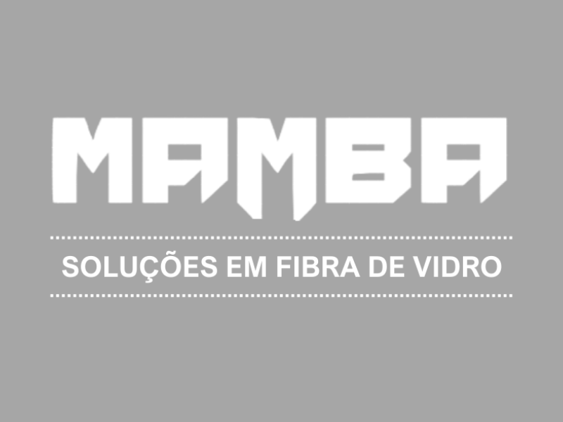 Ranger Modelo Novo C. Dupla