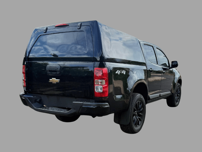 S10 C. Dupla 2012 a 2023