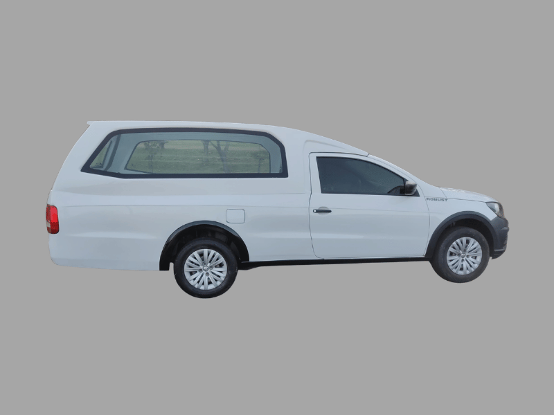 Saveiro Funerária 2010 a 2026